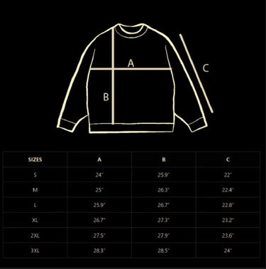 sonder knit