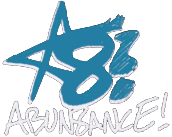 Abun8ance