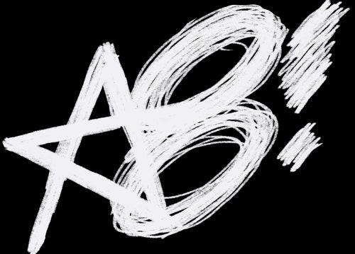 Abun8ance